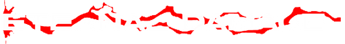 ETERNAL DAMAGE